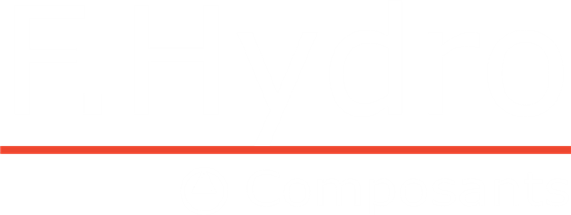 F HYDRO